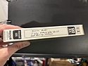 Portland - Tape Q-06 - #1866 - Princess Bride (HBO), I Was a Male War Bride (Cinemax), Good Morning, Vietnam (PPV)