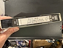 Portland - Tape Q-06 - #1866 - Princess Bride (HBO), I Was a Male War Bride (Cinemax), Good Morning, Vietnam (PPV)