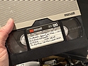 Portland - Tape P-04 - #1876 - The Monster Squad | Bell, Book and Candle | The Big Easy (HBO)