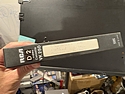 Portland - Tape D-02 - #1878 - 