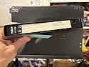 Portland - Tape D-02 - #1878 - 