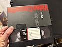 Portland - Tape D-02 - #1878 - 