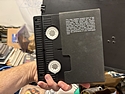Portland - Tape D-02 - #1878 - 