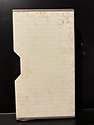Portland - Tape R-02 - #1879 - Prince of Darkness, Harlow, Return to Salem's Lot