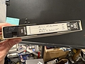 Portland - Tape R-02 - #1879 - Prince of Darkness, Harlow, Return to Salem's Lot
