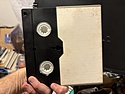 Portland - Tape R-02 - #1879 - Prince of Darkness, Harlow, Return to Salem's Lot
