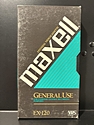 Portland - Tape J-14 - #1882 - The Innocents (AMC), Five Corners (Cinemax), Taxi Driver (Cinemax) Portland - Tape J-14 - #1882 - The Innocents (AMC), Five Corners (Cinemax), Taxi Driver (Cinemax)