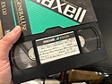 Portland - Tape Y-13 - #1886 - Awakenings, My Heroes Have Always Been Cowboys, Planet of the Apes (1968)