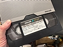 Portland - Tape V-14 - #1888 - Another 48 Hours, Three Men and a Little Lady, Almost an Angel