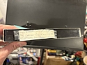 Happy Valley - Tape 002 - #1890 - Anne Murray: Intimate Evening (PBS), Roy Orbison: Black and White, Fleetwood Mac: Rumors