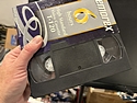 Happy Valley - Tape 002 - #1890 - Anne Murray: Intimate Evening (PBS), Roy Orbison: Black and White, Fleetwood Mac: Rumors