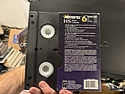 Happy Valley - Tape 002 - #1890 - Anne Murray: Intimate Evening (PBS), Roy Orbison: Black and White, Fleetwood Mac: Rumors