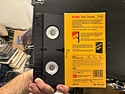 Happy Valley - Tape 003 - #1891 - Reading Rainbow (5 episodes, 1995 + 1989)