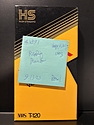 Happy Valley - Tape 003 - #1891 - Reading Rainbow (5 episodes, 1995 + 1989)