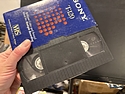 Happy Valley - Tape 004 - #1892 - Monty Python's Flying Circus, Women's Bodies Women's Choices, PBS Pledge Drive (Texas KERA)