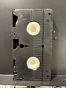 Queensbury - Tape 001 - #1893 - Giants vs 49ers (September 2, 1991), Dances with Wolves