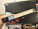 Queensbury - Tape 002 - #1894 - Giants vs. Bears January 13, 1991