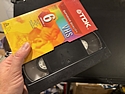Queensbury - Tape 002 - #1894 - Giants vs. Bears January 13, 1991
