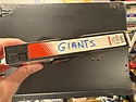 Queensbury - Tape 003 - #1895 - Giants Football