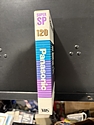 Queensbury - Tape 005 - #1897 - Giants vs. 49ers, January 20, 1991