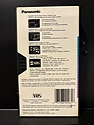 Queensbury - Tape 005 - #1897 - Giants vs. 49ers, January 20, 1991