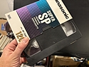Queensbury - Tape 005 - #1897 - Giants vs. 49ers, January 20, 1991