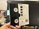 Queensbury - Tape 005 - #1897 - Giants vs. 49ers, January 20, 1991