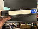 Queensbury - Tape 006 - #1898 - Giants vs. Saints, December 26, 1993