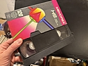 Queensbury - Tape 006 - #1898 - Giants vs. Saints, December 26, 1993