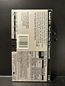 Queensbury - Tape 007 - #1899 - Giants vs. 49ers, Wild Card 1995