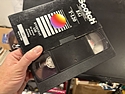 Queensbury - Tape 007 - #1899 - Giants vs. 49ers, Wild Card 1995