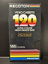 Queensbury - Tape 008 - #1900 - Giants vs. Cowboys Jan 2, 1994