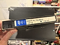 Queensbury - Tape 008 - #1900 - Giants vs. Cowboys Jan 2, 1994