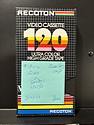 Queensbury - Tape 008 - #1900 - Giants vs. Cowboys Jan 2, 1994