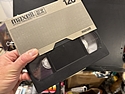Oceanside - Tape 0318 - #1901 - Twilight Zone Marathon (6 episodes)