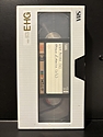 Oceanside - Tape 0206 - #1902 - Wild Rovers, Absence of Malice, Cosby, Family Ties