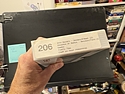 Oceanside - Tape 0206 - #1902 - Wild Rovers, Absence of Malice, Cosby, Family Ties