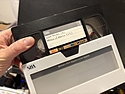 Oceanside - Tape 0206 - #1902 - Wild Rovers, Absence of Malice, Cosby, Family Ties