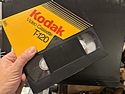 Oceanside - Tape 0526 - #1903 - Murder, She Wrote! (6 episodes)