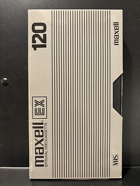 Oceanside - Tape 0375 - #1905 - Cosby, Bob Newhart, Can You Feel Me Dancing, Family Ties, Save the Tiger