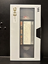 Oceanside - Tape 0215 - #1906 - Fool's Parade, Today at Night (talk show), Tonight Show, Bill Cosby, Perfect Strangers, Head of the Class