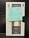 Oceanside - Tape 0215 - #1906 - Fool's Parade, Today at Night (talk show), Tonight Show, Bill Cosby, Perfect Strangers, Head of the Class