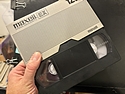 Oceanside - Tape 0240 - #1908 - Man's Favorite Sport, Head of the Class, Cosby, Different World, Cheers, Night Court, Hogan's Heroes Oceanside - Tape 0240 - #1908 - Man's Favorite Sport, Head of the Class, Cosby, Different World, Cheers, Night Court, Hogan's Heroes