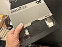 Oceanside - Tape 0287 - #1909 - Head of the Class, The Mormons: Missionaries to the West, St.  Elsewhere