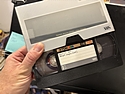 Oceanside - Tape 0382 - #1911 - Joysticks, Fright Night, A Fish Called Wanda