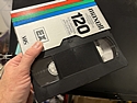 Oceanside - Tape 0374 - #1912 - Found Footage 'the gong show'