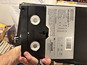 Oceanside - Tape 0374 - #1912 - Found Footage 'the gong show'