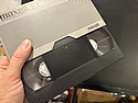 Oceanside - Tape 0478 - #1913 - The Chase, Cosby Show, Night Court, Family Ties