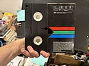 Oceanside - Tape 0453 - #1915 - The Competition, The Earthling, The Goodbye Girl