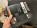 Oceanside - Tape 0461 - #1917 - The Time Tunnel, Blazing Saddles, Rooster Cogburn